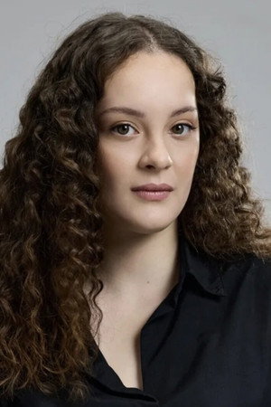 Merve Ateş