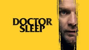 Doctor Sleep 2019