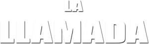 La llamada — Logos 4
