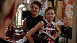 Chasing Life: 2×12