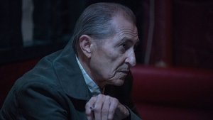 Intruders Season 1 Episode 3