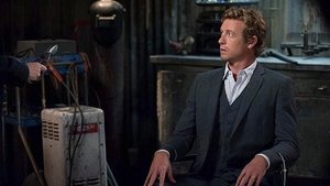 The Mentalist: 6 Staffel 4 Folge