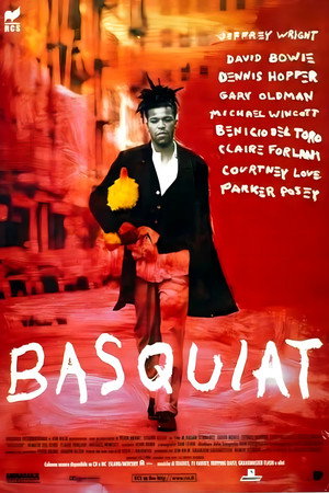 Image Basquiat