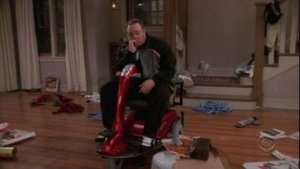 The King of Queens: 9×11