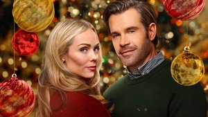 Un Noël à couper le souffle