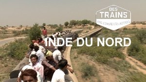 Inde du Nord