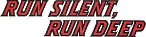 Run Silent, Run Deep