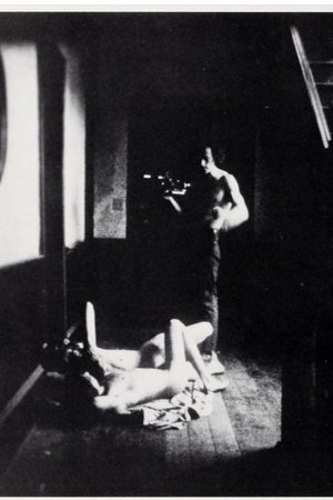 Nonton film Pony (1981) terbaru sub indo Nonton film Pony (1981) terbaru sub indo
