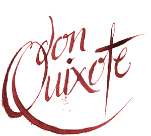 The Man Who Killed Don Quixote