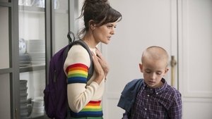 SMILF: 1×2