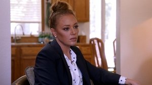 Leah Remini: Scientology and the Aftermath Season 1 Episode 1