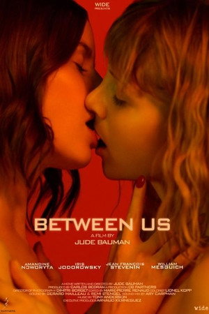 Between Us