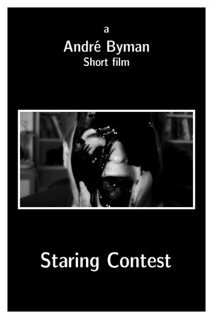 Staring Contest 2