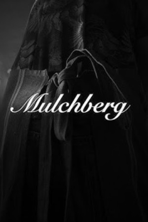 Mulchberg