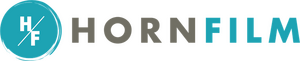 Hornfilm