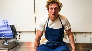 The Bear: 1×1 – Temporada 1 Episodio 1