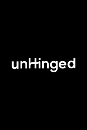 unHinged (2026)