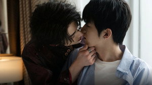Deep In 1×1