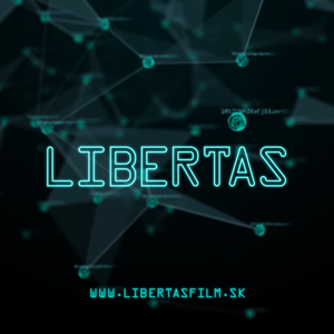 Libertas — Logos 1