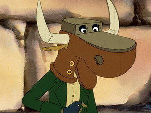 Épisode 7