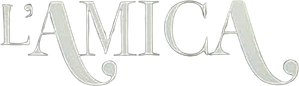 Old Acquaintance — Logos 1