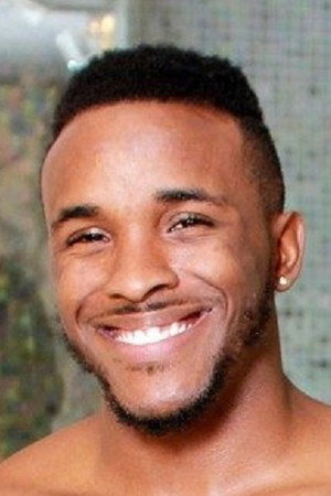 Pheonix Fellington portrait