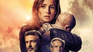 Legado en los huesos (2019) HD 1080p Castellano