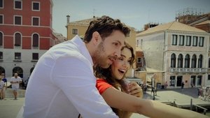 Bir Küçük Gün Işığı S1E1