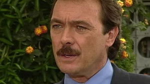 T&uacute; y yo Season 1 : Episode 8 