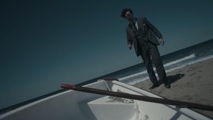 Dead Whisper (2024)