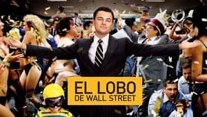 Le Loup de Wall Street