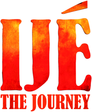 Ijé: The Journey