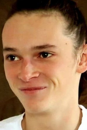 Luc Bruchez portrait