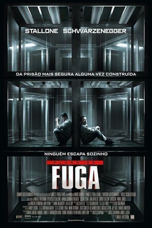 Rota de Fuga