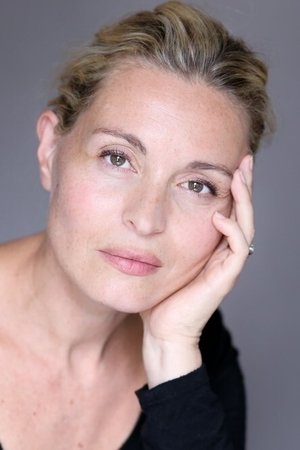 actor1