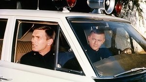 Adam-12 film complet