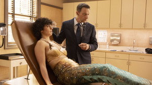 Best Medicine: Season 2 Episode 1