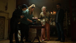 Haunted still 9