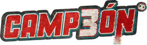 Campeón
