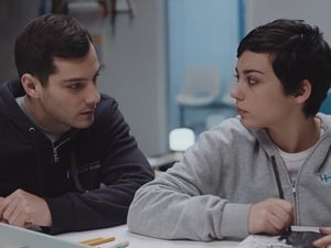 Madres: amor y vida Temporada 2 Capitulo 9