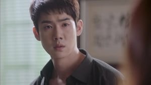 Dr. Romantic S01E02