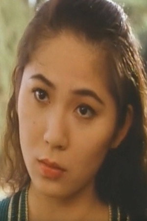 Yee Hung Yip portrait