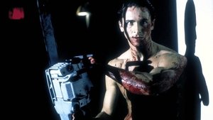 مشاهدة فيلم American Psycho 2000 مترجم