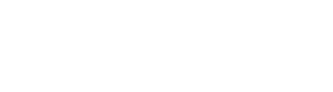 Efeito Pigmaleão — Logos 7