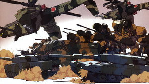 series image