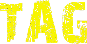 Tag — Logos 3