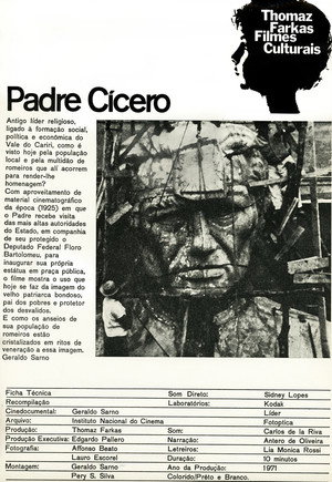 Padre Cícero 2