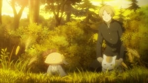 Natsume’s Book of Friends: 5×9