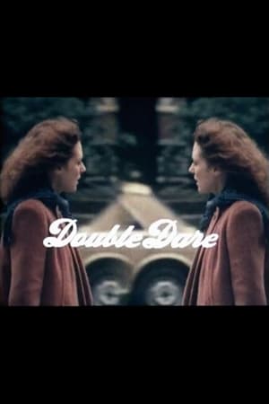 Poster Double Dare (1976)