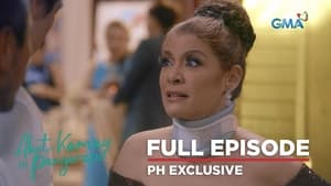 Abot-Kamay Na Pangarap: Season 1 Full Episode 237